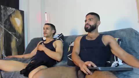 Snapshot of sweatyhairypig1 chatting on 02.15.26 joel bliss online show from 02.15.26