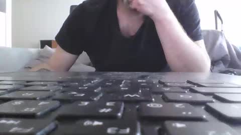 Brad online show from 12.03.24