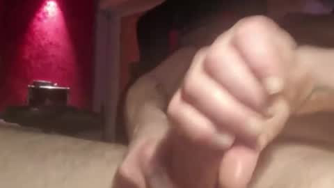 Brad online show from 02.27.26