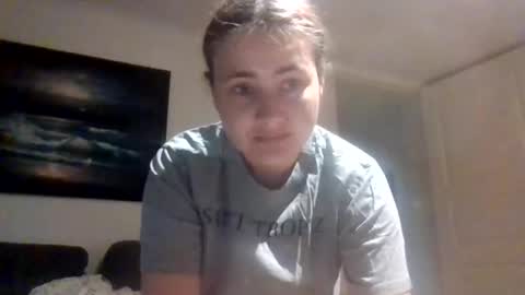 swedishgirlandboy online show from 06.02.26