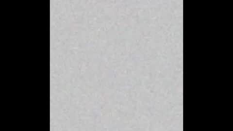 Snapshot of sweeeet_eva chatting on 10.26.25 Eva and Tim online show from 10.26.25