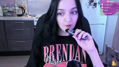 Mi  online show from 07.27.26