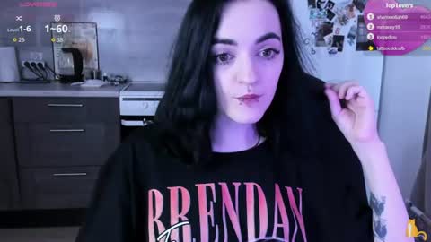 Mi  online show from 07.28.26