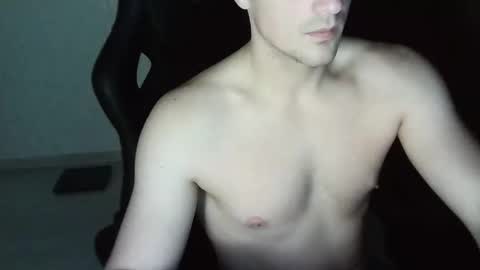 sweeeettt___ online show from 09.14.25