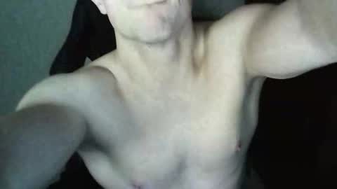 sweeeettt___ online show from 09.21.25