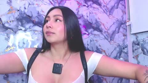 Amy  IG sweeet amy0 online show from 03.18.26