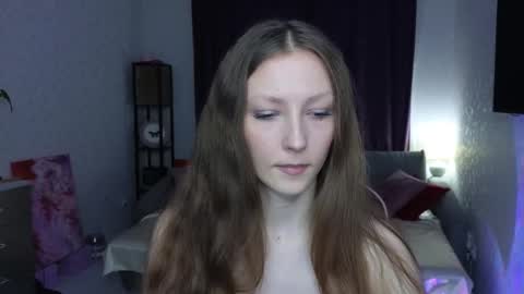 SwitLilit online show from 10.19.25