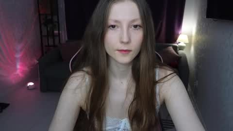 SwitLilit online show from 02.10.26