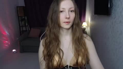 SwitLilit online show from 03.15.26