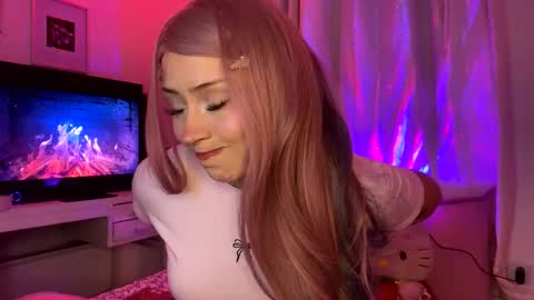 Snapshot of sweeetbabyy22 chatting on 02.04.26 Valeria online show from 02.04.26