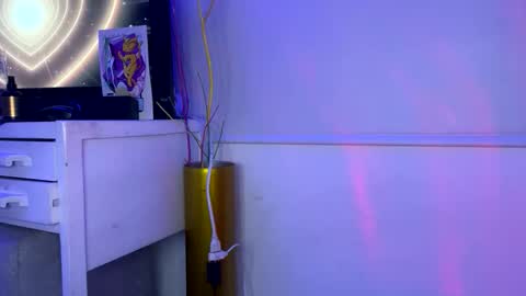 Snapshot of sweeetbabyy22 chatting on 05.29.26 Valeria online show from 05.29.26