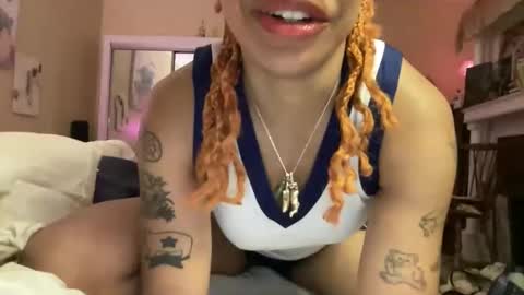 june  online show from 03.13.26