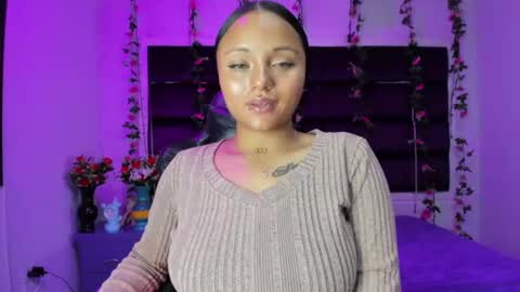 sweet ana  online show from 06.13.26