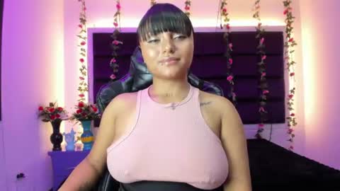 sweet ana  online show from 07.14.26
