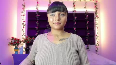 sweet ana  online show from 07.23.26