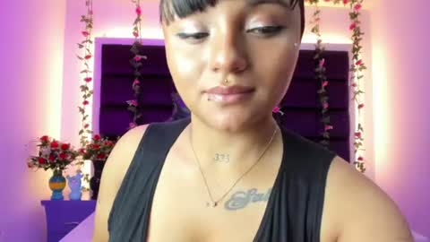 sweet ana  online show from 07.26.26