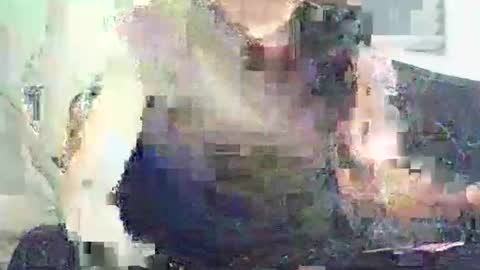 SweenyDemonnZA online show from 10.30.25