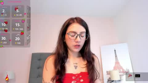 sweerbilly2 online show from 05.14.26