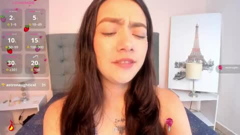sweerbilly2 online show from 05.29.26