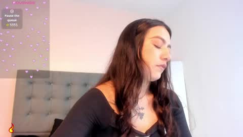 sweerbilly2 online show from 06.04.26