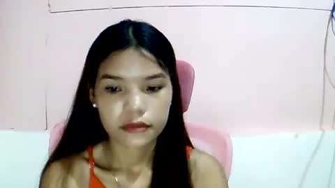 Snapshot of sweet01pinay chatting on 05.22.26 sweet01pinay online show from 05.22.26