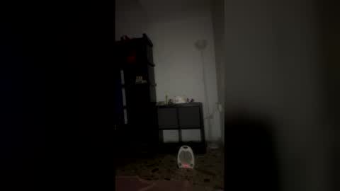 sweet13591 online show from 03.08.26