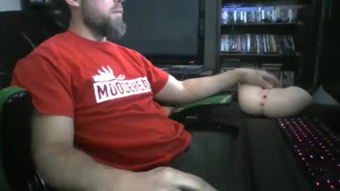 Snapshot of sweet1514 chatting on 02.22.26 sweet1514 online show from 02.22.26