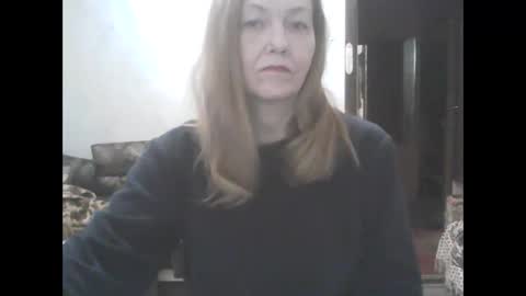 Snapshot of sweet4blonde67 chatting on 02.19.26 sweet4blonde67 online show from 02.19.26