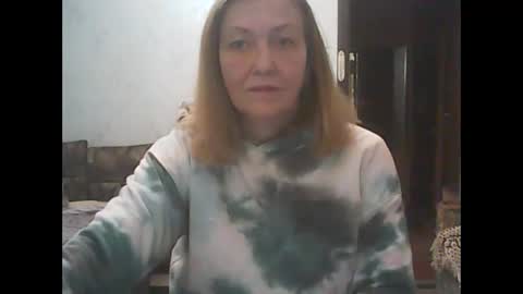 sweet4blonde67 online show from 04.30.26