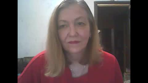sweet4blonde67 online show from 05.22.26