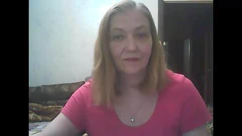 sweet4blonde67 online show from 05.24.26