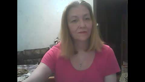 sweet4blonde67 online show from 05.26.26