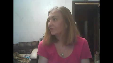 sweet4blonde67 online show from 05.28.26