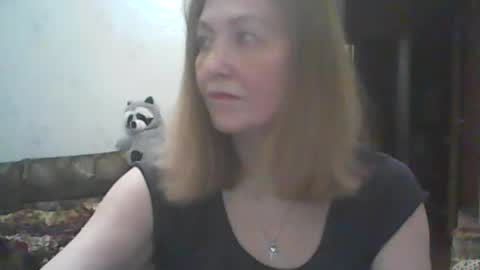 sweet4blonde67 online show from 06.15.26