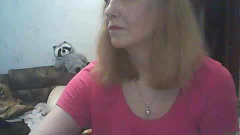 sweet4blonde67 online show from 06.23.26