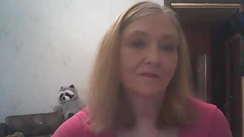 sweet4blonde67 online show from 06.25.26