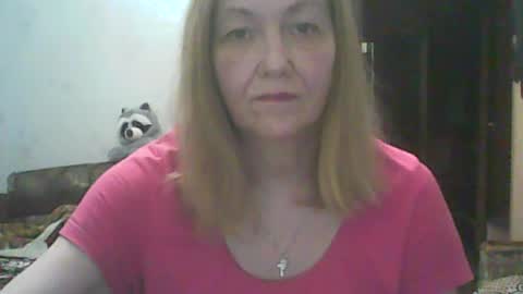 sweet4blonde67 online show from 06.27.26