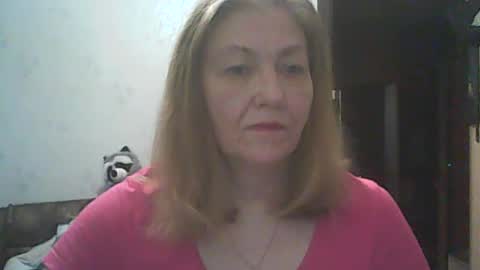sweet4blonde67 online show from 06.29.26