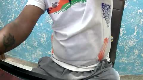 Snapshot of sweet4dream25 chatting on 11.01.25 sweet4dream25 online show from 11.01.25