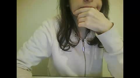 sweet4y0u online show from 02.05.26