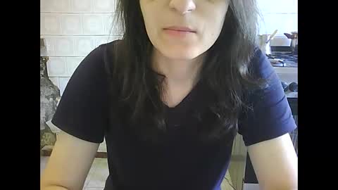 sweet4y0u online show from 03.21.26