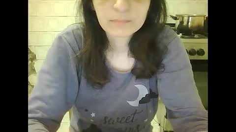 sweet4y0u online show from 03.25.26