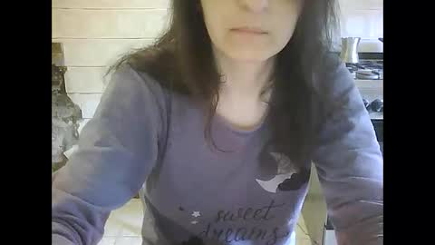 sweet4y0u online show from 03.29.26