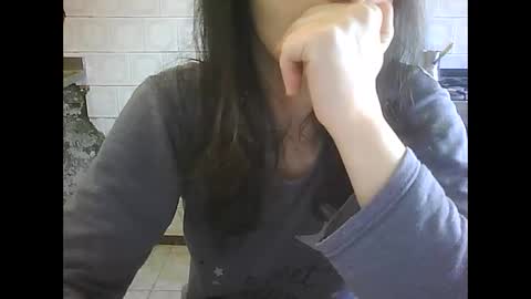 Snapshot of sweet4y0u chatting on 04.18.26 sweet4y0u online show from 04.18.26