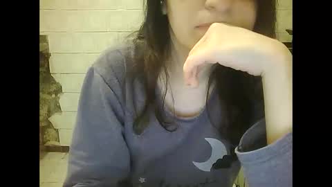 Snapshot of sweet4y0u chatting on 04.19.26 sweet4y0u online show from 04.19.26