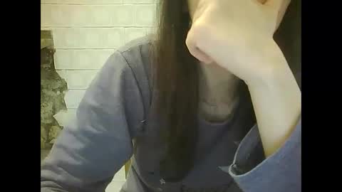 Snapshot of sweet4y0u chatting on 04.21.26 sweet4y0u online show from 04.21.26