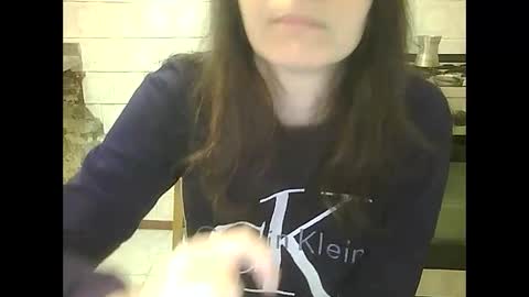 Snapshot of sweet4y0u chatting on 04.29.26 sweet4y0u online show from 04.29.26