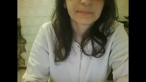 Snapshot of sweet4y0u chatting on 05.06.26 sweet4y0u online show from 05.06.26