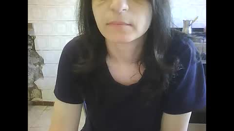 Snapshot of sweet4y0u chatting on 05.11.26 sweet4y0u online show from 05.11.26