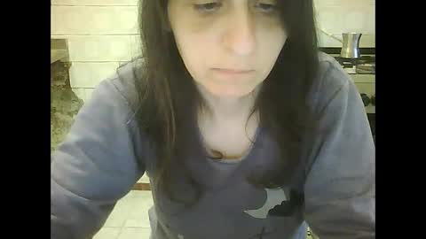 Snapshot of sweet4y0u chatting on 05.13.26 sweet4y0u online show from 05.13.26